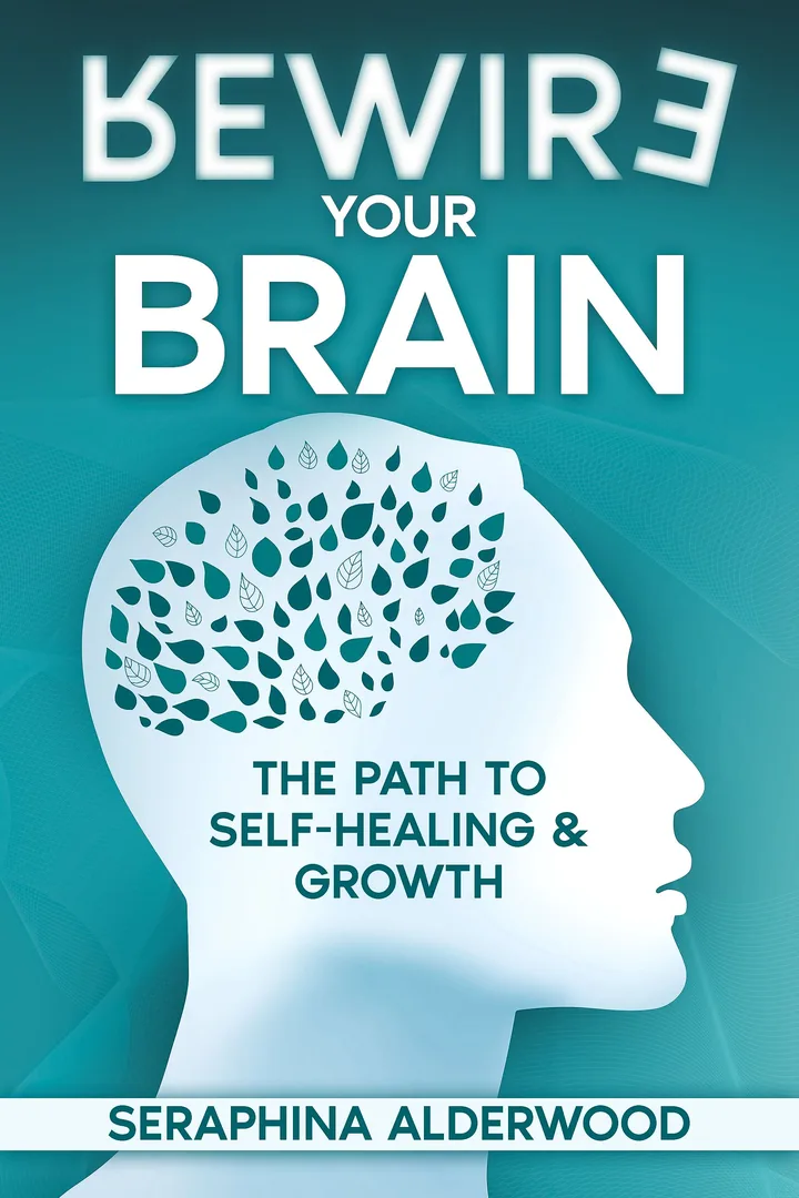 Rewire Your Brain