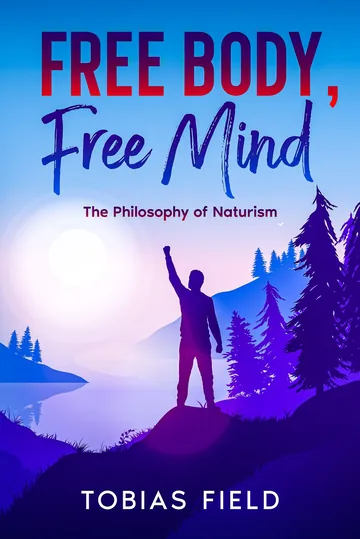 Cover of Free Body, Free Mind